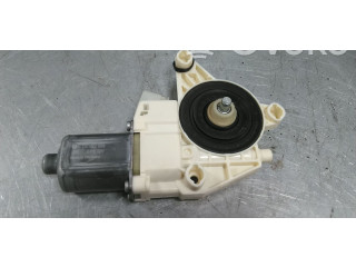 Pojistková skříňka Řídící jednotka BSM A4479063600 Mercedes-Benz V Class W447 2019