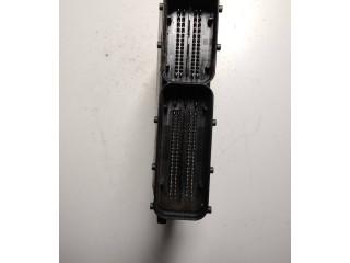 Řídící jednotka 070906016J, 1039S03645   Volkswagen Transporter - Caravelle T5 2005