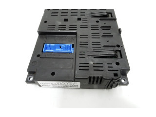 Блок комфорта 51861167, D0883YH10   Fiat Punto Evo   