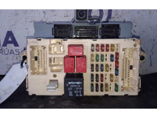 Zpětné zrcátko Fiat Stilo 2003 501209640030, 51715857