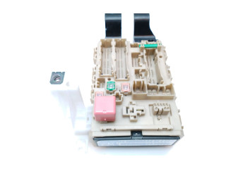 Модуль управления BSM 8273005J70   Toyota Avensis T270