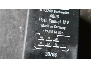 Другое реле