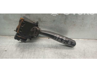 Ручка стеклоочистителей 83119FC070   Subaru Forester SF