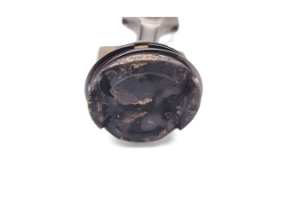 Поршень с шатуном B38A15A B38A15A Mini One - Cooper R56