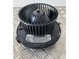 Вентилятор печки    5WB819021, 5Q0907521F   Skoda Kodiaq