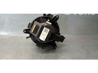 Вентилятор печки    5P1330100, 5P1330100   Opel Vivaro
