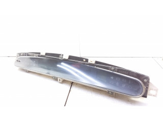 Přístrojová deska Renault Espace III 2002 6025406501, H313056