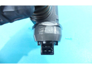 Форсунка 0414720213, IMPRK1185195    Volkswagen Bora   