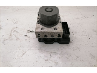 Jednotka ABS    Smart ForFour II W453 2015