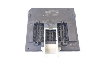 Блок комфорта 5Q0937084AG Volkswagen Golf VII