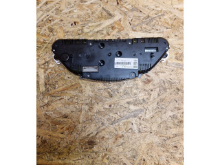 Přístrojová deska  Audi Q7 4L 2012 4L0920982M, 503002208105  