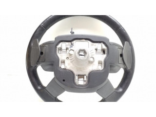 Volant Land Rover Range Rover L405 2013 CPLA3F563CH, CPLA13D767DB