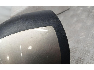 Зеркало электрическое        Dacia Lodgy  2012 -  года   