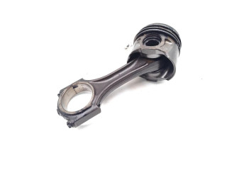 Píst 4HN, DW12MTED4 Citroen C-Crosser 4HN(DW12MTED4)