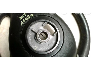 Volant Peugeot 307 2005 4109EZ, 4109EZ
