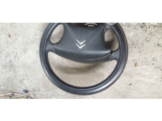 Volant Citroen Xsara Picasso 1999 3473467