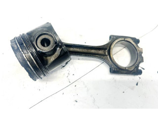 Поршень с шатуном Volvo S60