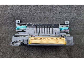 Блок управления климат-контролем 4B0820043AM   Audi A6 S6 C5 4B