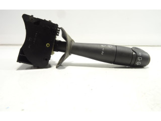 Ручка стеклоочистителей 6001551358 Dacia Logan I