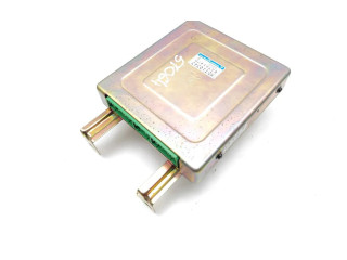 Блок управления коробкой передач MD310343, E2T61475   Mitsubishi Montero