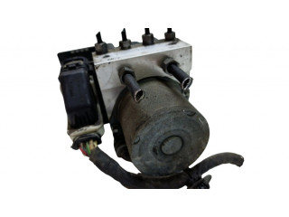Блок АБС 0265951975, 0265252246 Peugeot 508