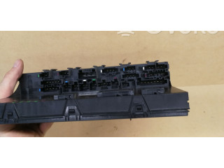 Pojistková skříňka 2035453701 Mercedes-Benz C W203 2005