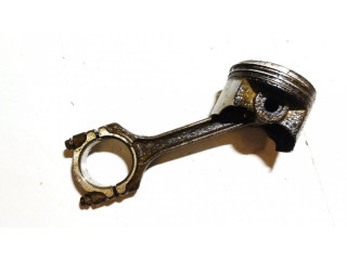 Поршень с шатуном Mitsubishi Colt для бензинового двигателя 1.3