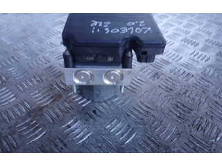 Блок АБС 476600751   Renault  Koleos II  2016 -  года