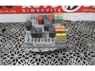 Блок предохранителей 000004643052 Fiat Bravo - Brava