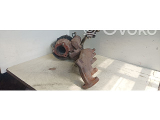 Turbodmychadlo Турбина 53241015076, 53167064 Volvo 850 D5252T