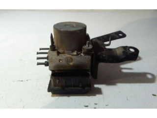 Блок управления АБС 514L4270706085   Citroen C1