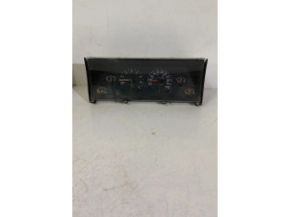 Панель приборов 56009101   Jeep Grand Cherokee       