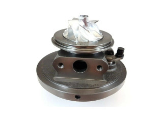 Турбина Mitsubishi ASX 1.8 4913106705, CHRA500208T