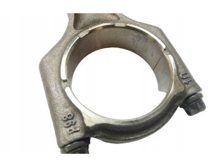  Поршень с шатуном  16V, B48  Mini Cooper Countryman F60  