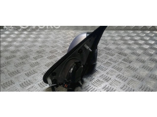 Зеркало электрическое правое Citroen Xsara