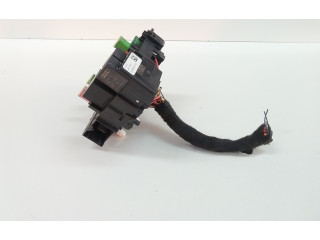 Pojistková skříňka 5Q0937615C, 5Q0937615C Volkswagen Tiguan 2018