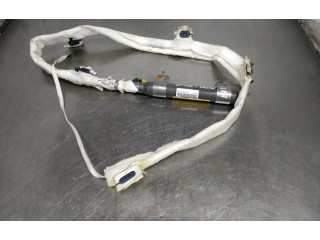 Боковая подушка безопасности 518478370   Fiat Bravo