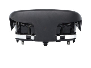 Панель приборов 9831121380   Citroen C3 Aircross       