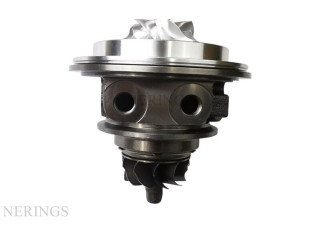  Турбина KIA Xceed  53039700306, CHRA30-0294T         