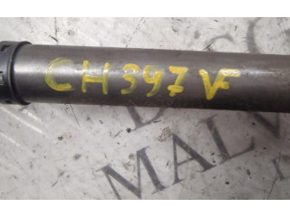    Рулевая рейка    Citroen C3 Pluriel  -  года