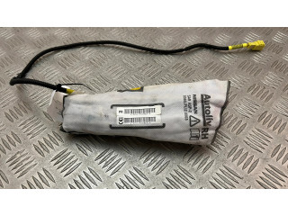 Подушка безопасности в сиденье 0080P1L20003, 1833310254   Mercedes-Benz W470