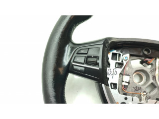 Volant BMW 5 GT F07 2011 SLC455187016, 28978211