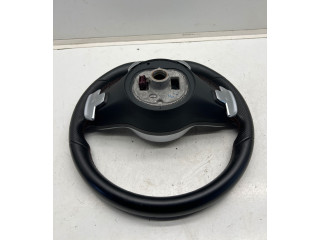 Volant Mercedes-Benz B W247 2021 A0050004599, 4605988
