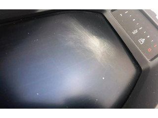 Панель приборов 6F0920790A Seat Tarraco