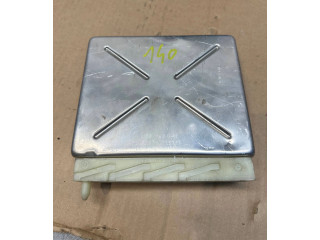 Блок управления коробкой передач P09480761, 00001313A6   Volvo XC90