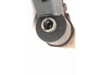 Vstřikovač 6680700287, 6680700687 Mercedes-Benz Vaneo W414 OM 668.914