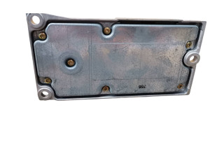 Блок подушек безопасности P30667469, 0285001655 Volvo V70