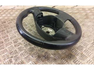 Руль Skoda Yeti (5L)  2009 - 2017 года 5L0419091      