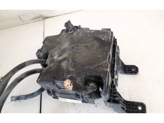 Блок предохранителей 912222p044, b91755t KIA Sorento