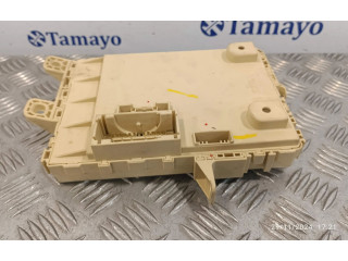 Pojistková skříňka Řídící jednotka BSM 91950A6041 Hyundai i30 2014